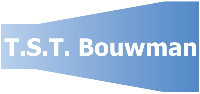 TSTBouwman.nl